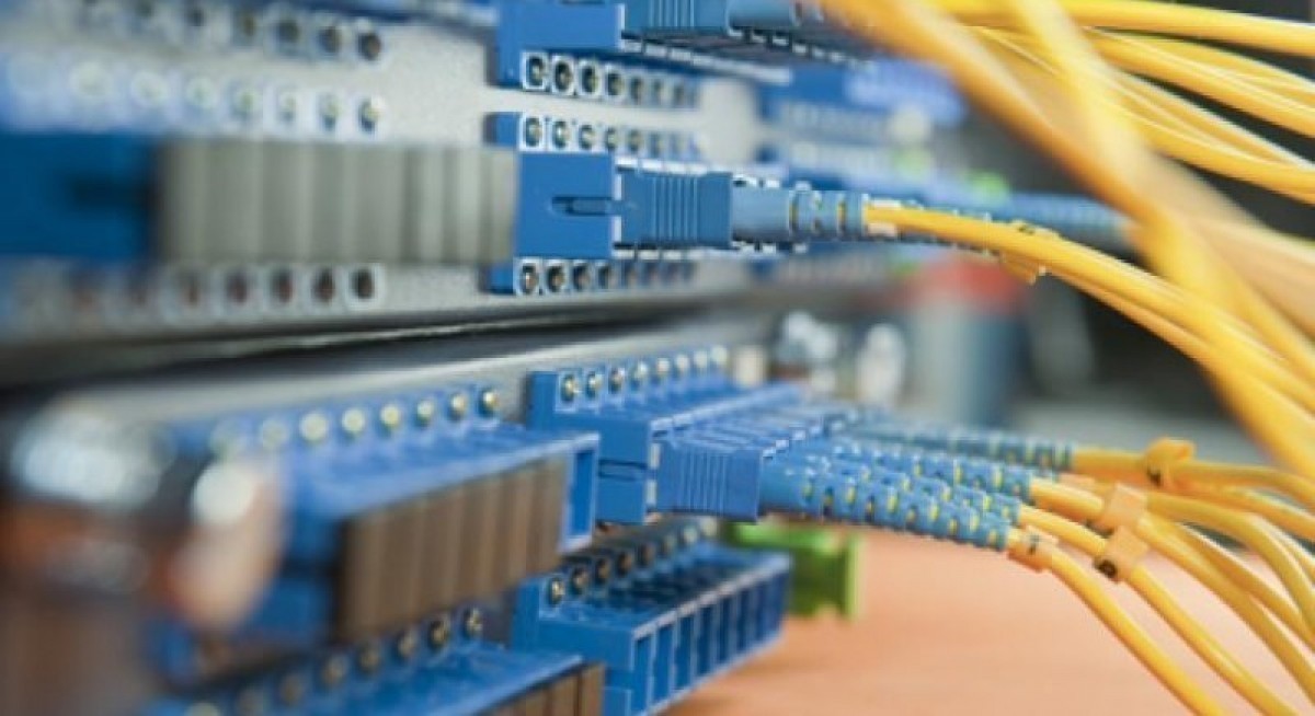 M&G Investments emerges as substantial shareholder of NetLink NBN Trust